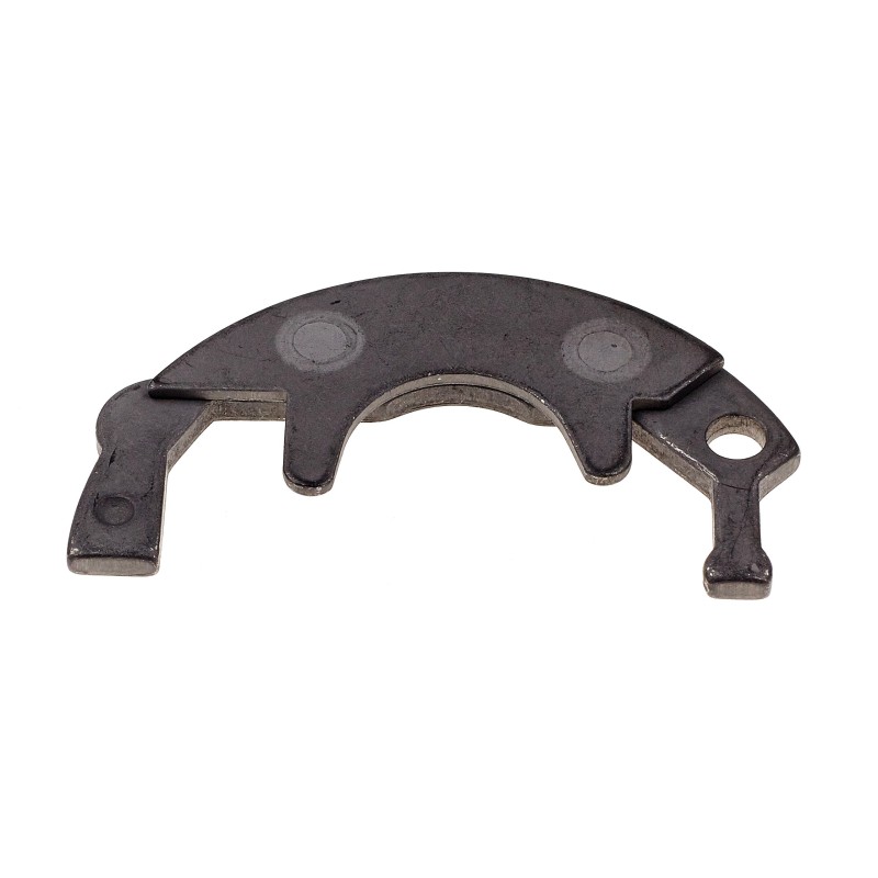 Hatz 1b20 1b30 1b40 release weight 01326600