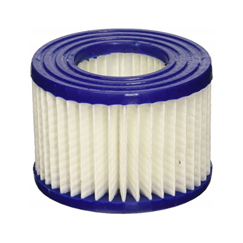 P761045 Donaldson air filter