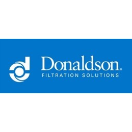P761045 Donaldson air filter