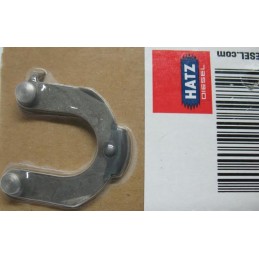 Hatz 1b20 1b30 1b40 depreznik forks 01326401