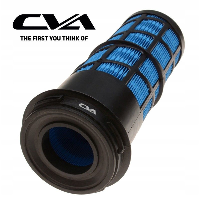 External air filter cva jcb mini excavator
