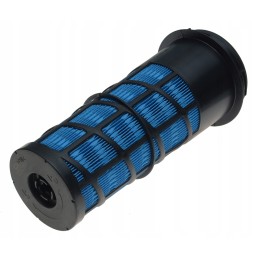 External air filter cva jcb mini excavator