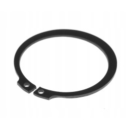 JCB 3cx 4cx hub reduction ring