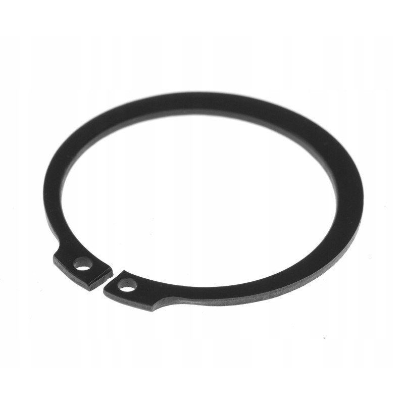 JCB 3cx 4cx hub reduction ring