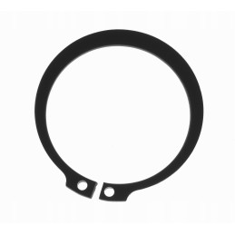 JCB 3cx 4cx hub reduction ring