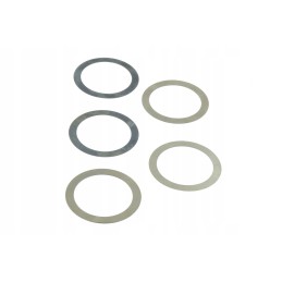 Washers fight attack jcb 2 3 4 5 cx 921 01900