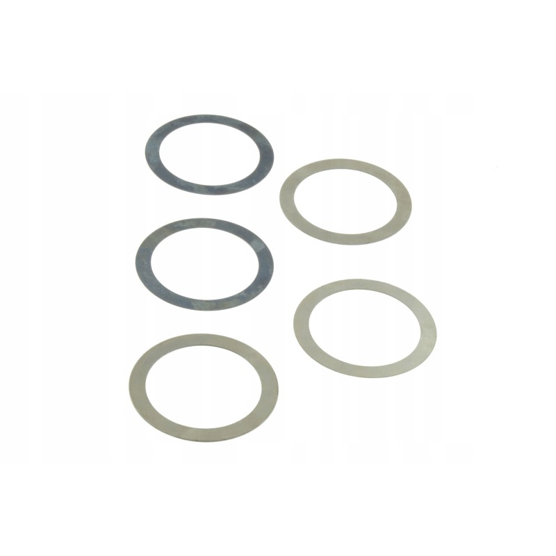 Washers fight attack jcb 2 3 4 5 cx 921 01900