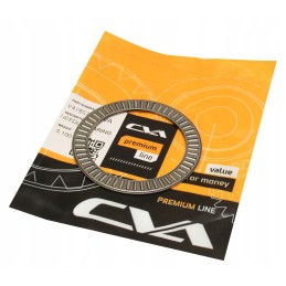 Needle bearing cva volvo loader