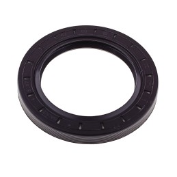Hatz 1d81 shaft seal 50362701