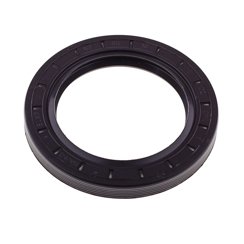Hatz 1d81 shaft seal 50362701