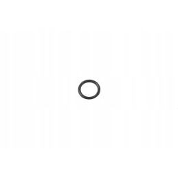 Valve gasket in the Cat M318 transmission original