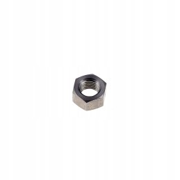 Hatz E series clearance adjustment nut 03173100