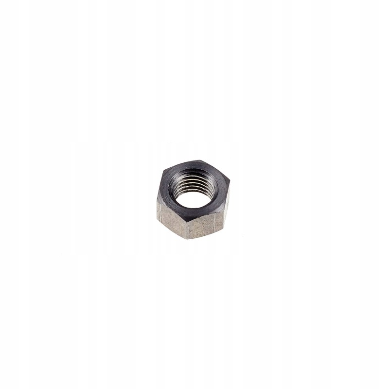 Hatz E series clearance adjustment nut 03173100