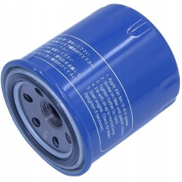 SP4014 oil filter