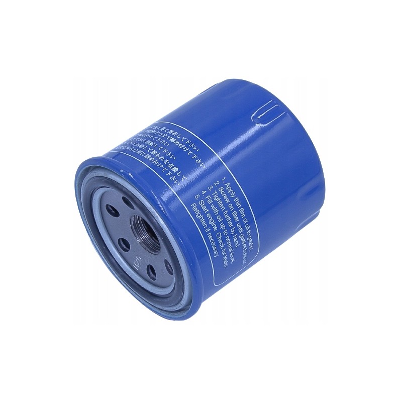 SP4014 oil filter