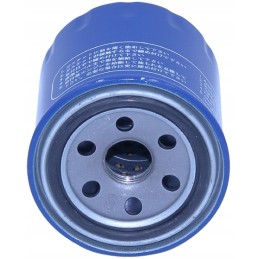 SP4014 oil filter
