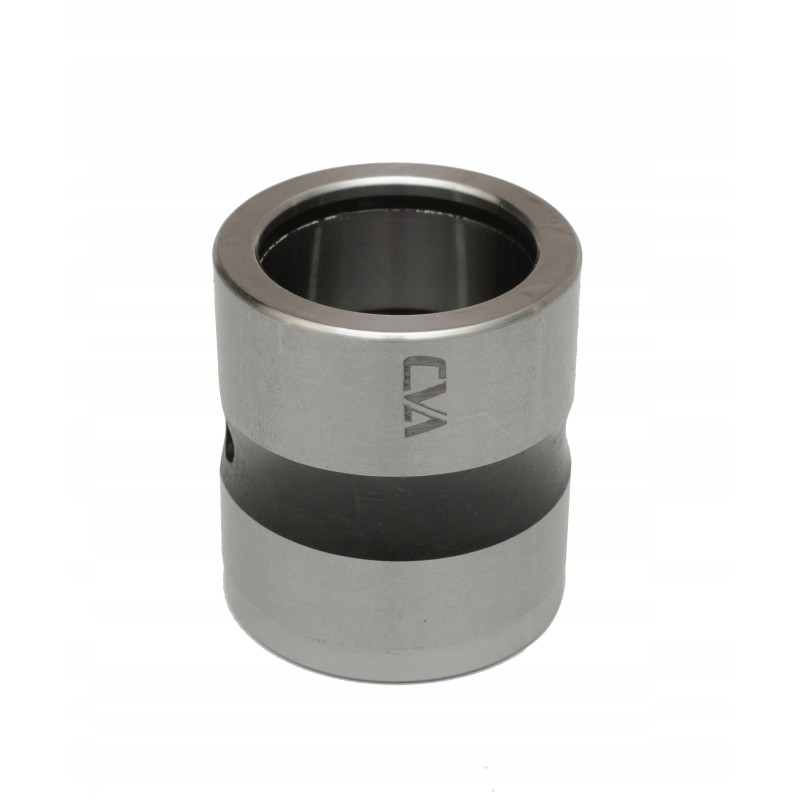 CVA bushing for Cat mini excavator cylinders