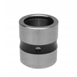 CVA bushing for Cat mini excavator cylinders
