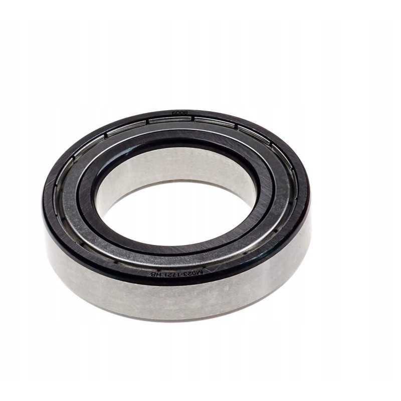 Wacker dpu bpu clutch bearing 0018256