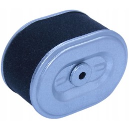 Service kit honda gx120 160f oil filter spark plugs