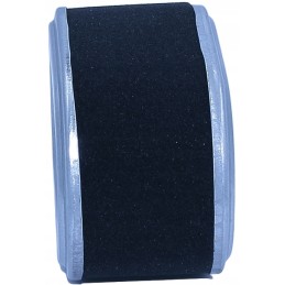 Service kit honda gx120 160f oil filter spark plugs