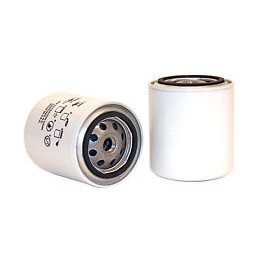 Fuel filter volvo bl 71 up to 2009 wix 11708555