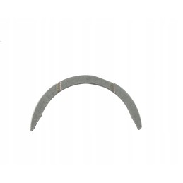 Crankshaft thrust ring JCB mini excavator