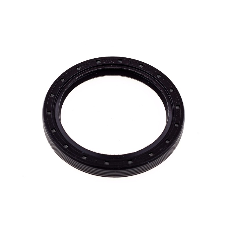 Hatz 1d41 1d81 camshaft simmering 50325811