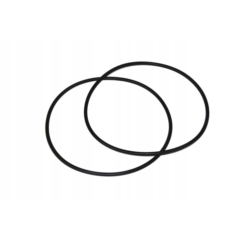 Clutch basket piston oring jcb 123 5 828 00414