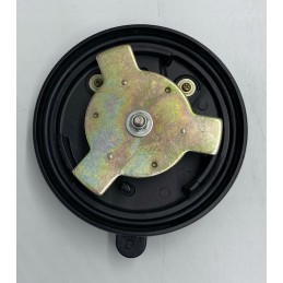 Fuel filler cap 7x 7700 7x7700