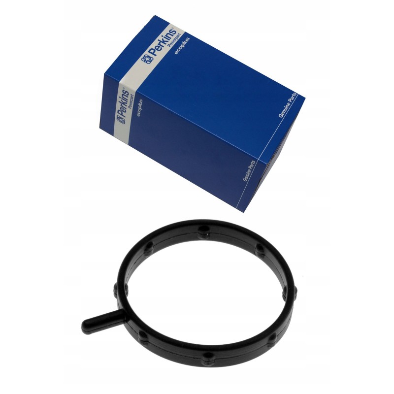 OEM Perkins gasket