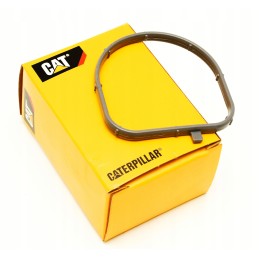 Original cat excavator loader gasket