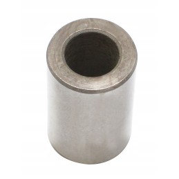JCB backhoe loader wheel hub bushing