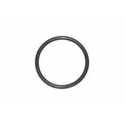 Transmission seal for Volvo backhoe loader