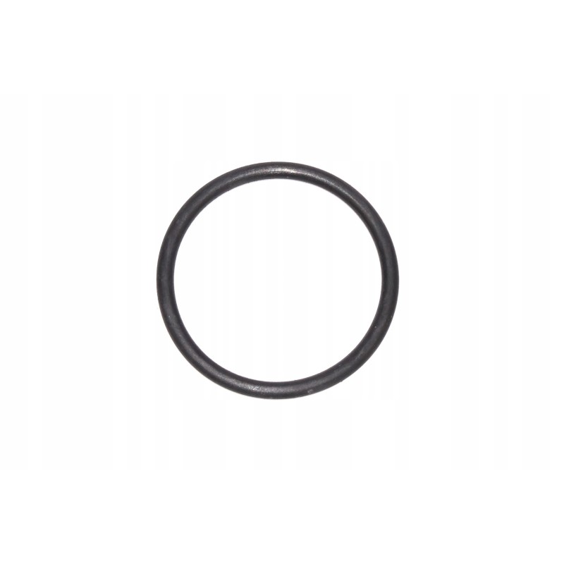 Transmission seal for Volvo backhoe loader