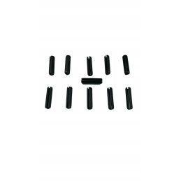 Sworzen 14500078 ipg