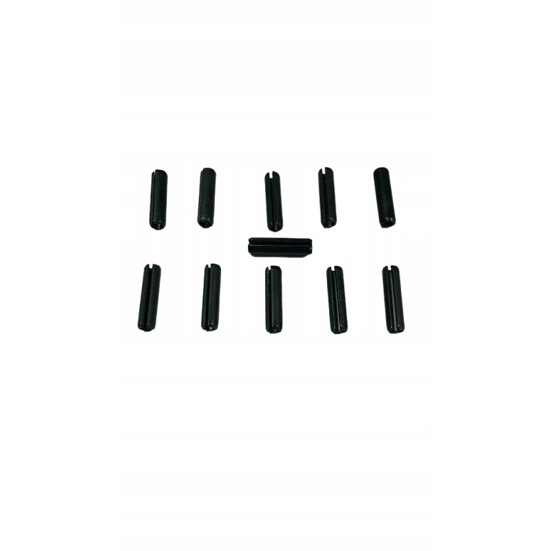 Sworzen 14500078 ipg