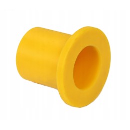 Mini excavator bucket pin bush for 35mm pin