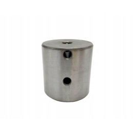 Pin hyundai xkaq 00202