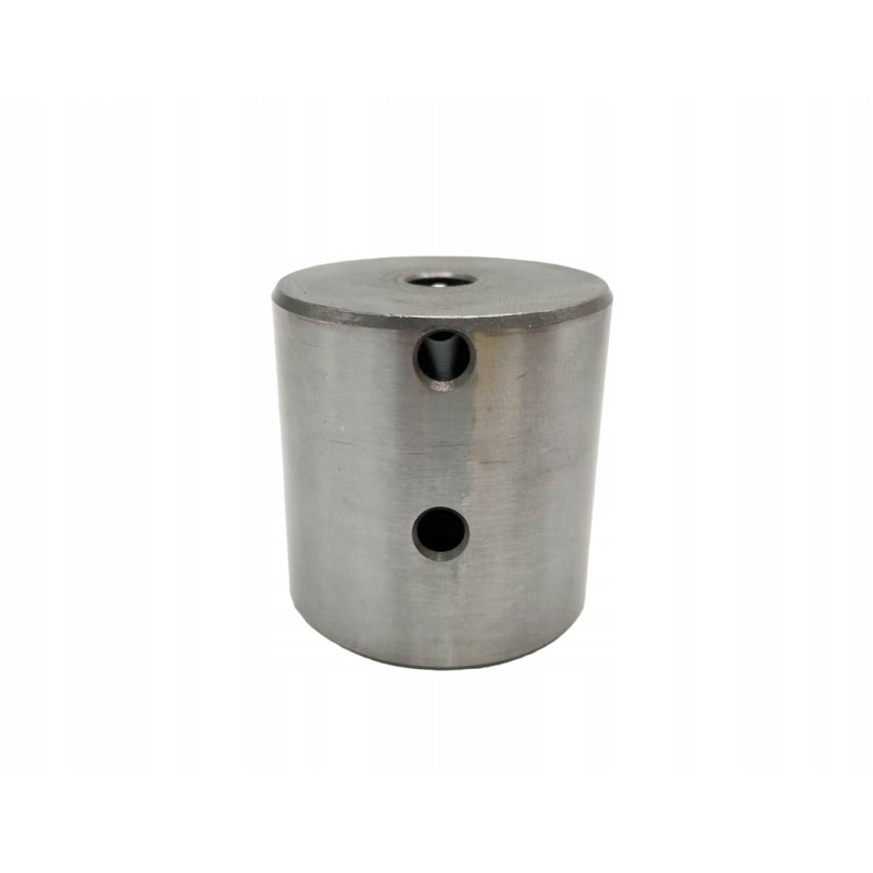 Pin hyundai xkaq 00202