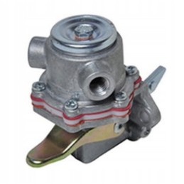 Fuel pump Fiat Iveco 8045 05 8045 06 8045 25