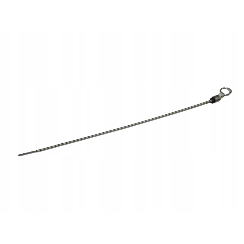 Oil dipstick jcb 3cx 4cx 123 06297