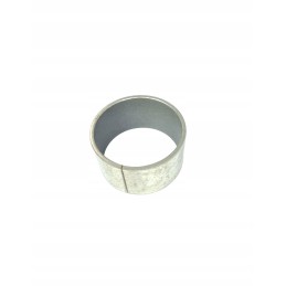 Doosan gland bushing 2110 1184d86 131002 00622