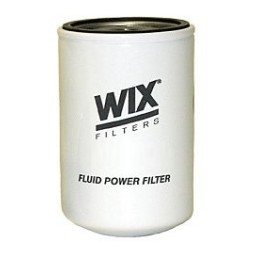 Gearbox filter cat 428 432 bcdef 6e0924