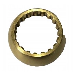 Ball bushing k3v63dt