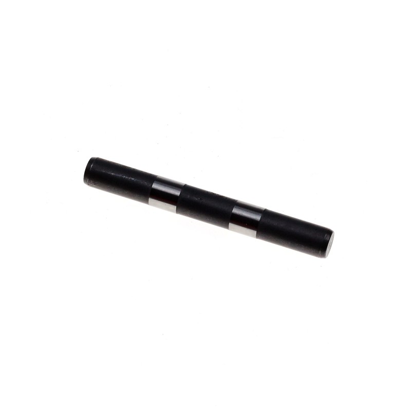 Wacker dpu vibrator coupling pin 0043382