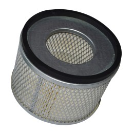 Caterpillar 428b 8n5504 air filter insert