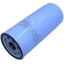 SP4530 oil filter