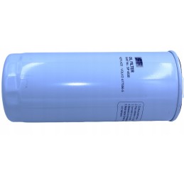 SP4530 oil filter