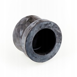 Wacker vp wp handle damper 0402120